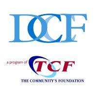 delaware county community foundation, a program of tcf