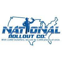 national rollout co.