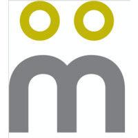 mondato logo image