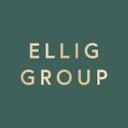 logo of Ellig Group