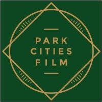 park cities film