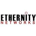 logo of Ethernity Networks