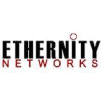 ethernity networks logo image