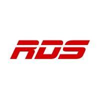 rds logo image