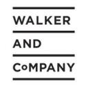 logo of Walker Company Brands Inc