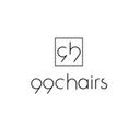 logo of 99 Chairs