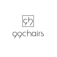 99chairs logo image