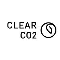 clearco2 logo image