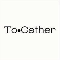 togather logo image