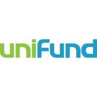 unifund ccr logo image