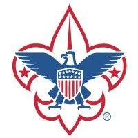 boy scouts of america, great salt lake council