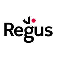 regus japan