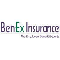 benex logo image