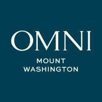 omni mount washington resort