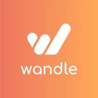 wandle fintech ltd