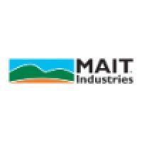 mait industries