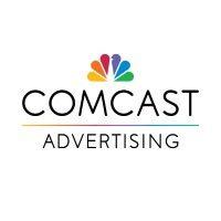 comcast advertising logo image