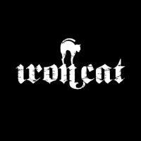 ironcat logo image