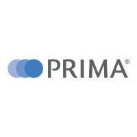 prima lab sa logo image