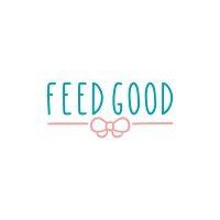 feedgood