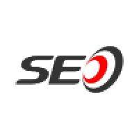 seo logo image