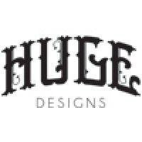 huge designs