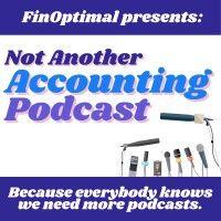 not another accounting podcast