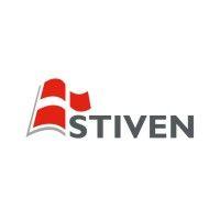 stiven