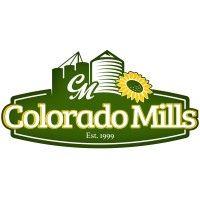 colorado mills llc