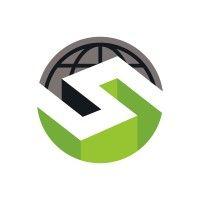 superteck roof and building consultant logo image