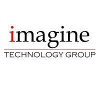 imagine technology group of arizona logo image