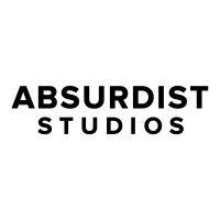 absurdist studios logo image