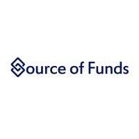 source of funds ltd. logo image