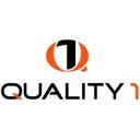 logo of Quality 1 Ag