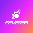 logo of Fevera