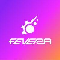 fevera logo image