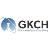 gkch logo image