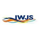 logo of Iwjs Ltd