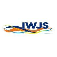 iwjs ltd logo image