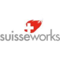 suisseworks.com