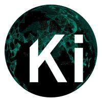 kaizen international logo image