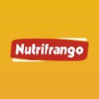 nutrifrango alimentos