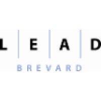 lead brevard