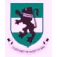 university of nigeria, nsukka logo image