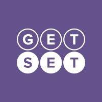 getset learning logo image