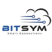 bitsym private limited