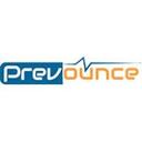 logo of Prevounce Health