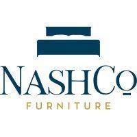 nashco furniture