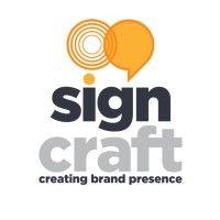 signcraft logo image