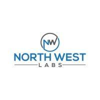 north west labs